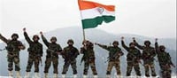 Agneepath: Why is Indian Army criticized?